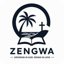 zengwa logo